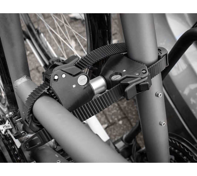 eufab-strap-rahmenhalter-beidseitig-25713978-003