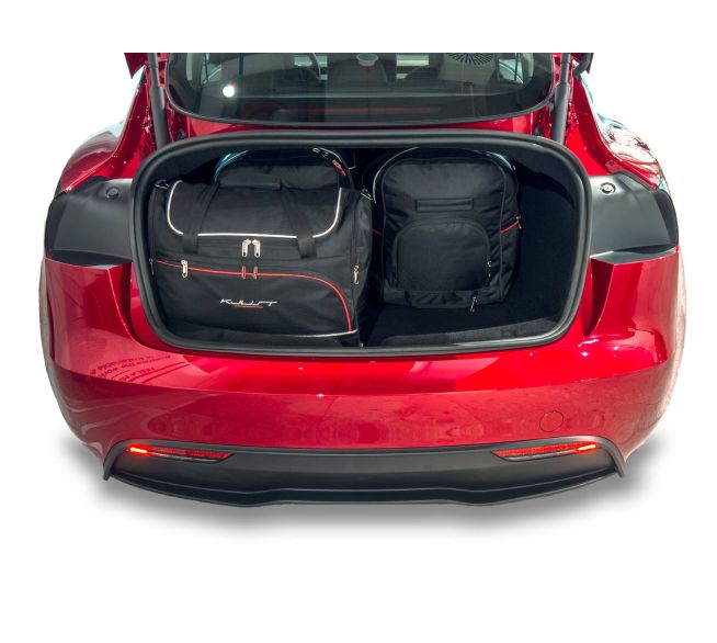 KJU02834_KJUST_TESLA_MODEL_3_HIGHLAND_EV_2023_Kofferraumtaschen_Set_7_Stk_6210_1_Image2