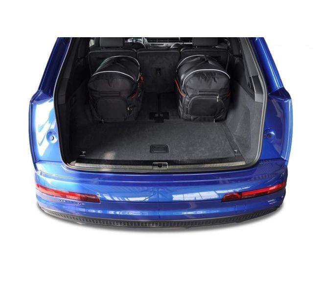 KJU02426_KJUST_AUDI_Q7_PHEV_2020_Kofferraumtaschen_Set_5_Stk_5670_4_Image4