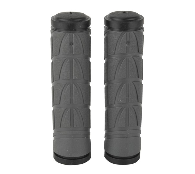 FISCHER Lenker-Griffe Grip