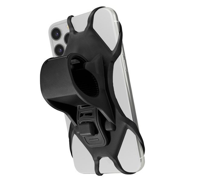 celly-swipebike-25569506 CELLY Swipebike