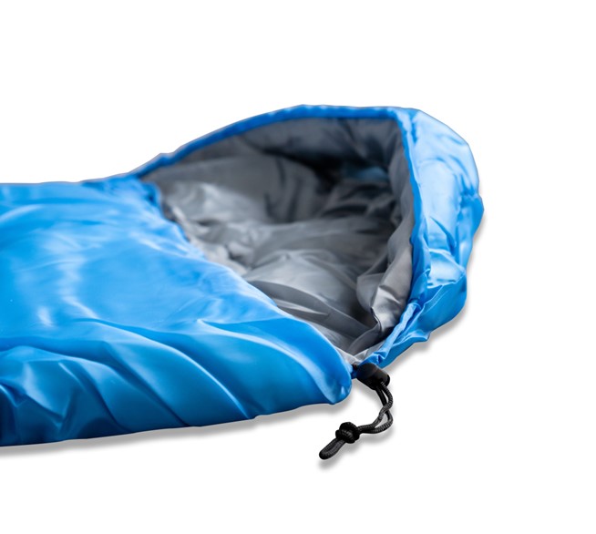 schlafsack-25604535-3