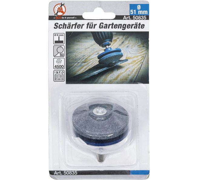 bgs-technic-schrfer-fuer-gartengerte-21868344-4