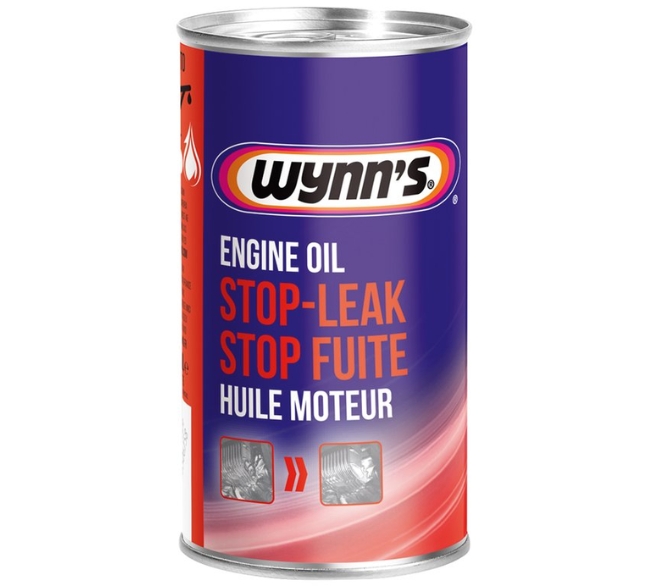 WYNNS Öl Leck Stop 325 ml