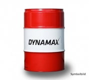 DYNAMAX Turbo Plus