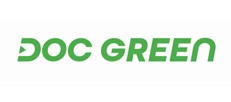 DOC GREEN DOC GREEN