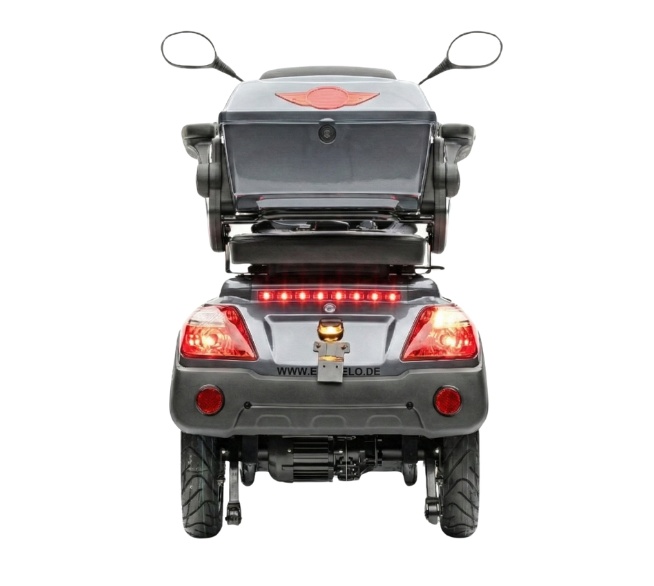 ECONELO_J4000_E-Seniorenmobil_Grau_4Rad_25Kmh_Lithium_1000W_Akku_PRE01042-12