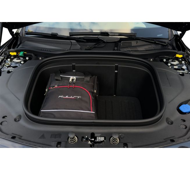 KJU02687_KJUST_MERCEDES_BENZ_CLA_COUPE_EV_2025_Kofferraumtaschen_Set_2_Stk_6056_2_Image2