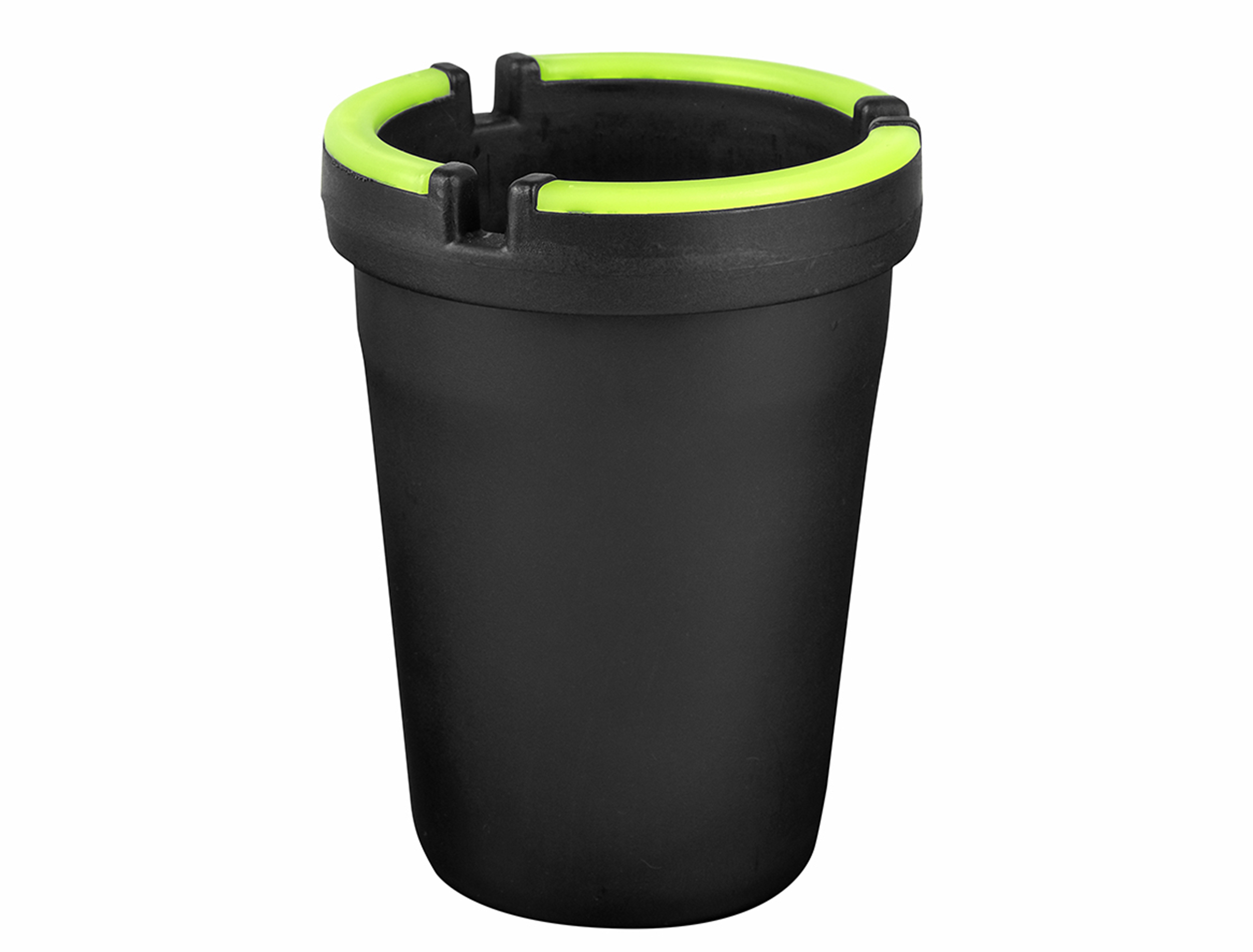 eal-aschenbecher-26222127 EAL Aschenbecher