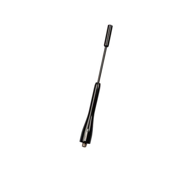 FOLIATEC FACT Design Antenne 15,5 cm