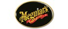 MEGUIARS MEGUIARS