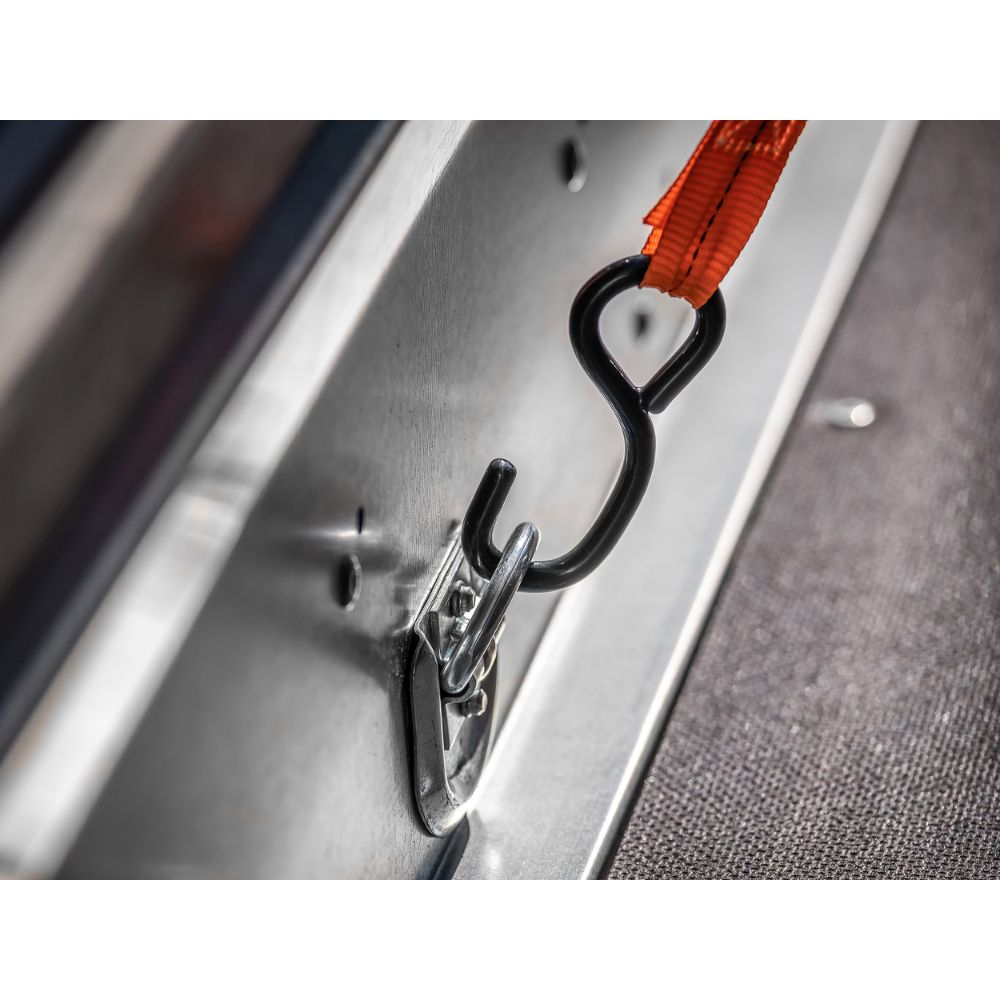 las-verzurrgurt-set-2teilig-21398377-2