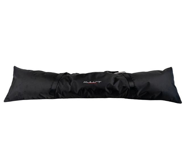 KJU02751_KJUST_Skitasche_140_cm_KJUST_6124_3_Image3