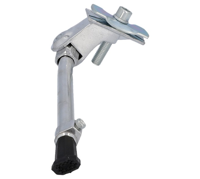 fischer-seiten-staender-20-28-zoll-25590050