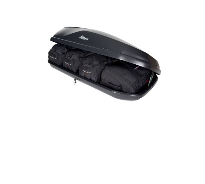 KJU01074_KJUST_Taschenset_4_Stk_fr_Dachbox_ATERA_CASAR_M_5532_3_Image3