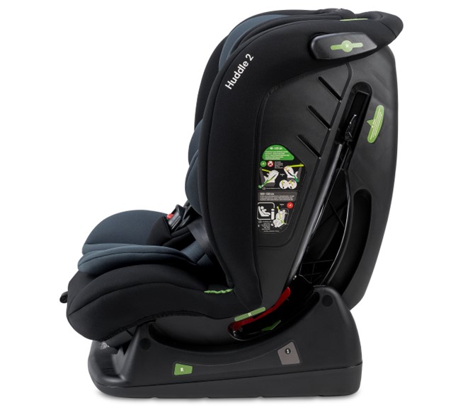 osann-baby-und-kinderautositz-huddle2-25699791-5
