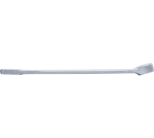 BGS TECHNIC Maul-Ringschlüssel 8mm 15°