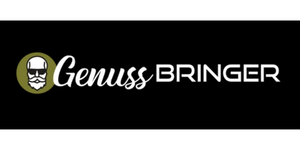 GENUSSBRINGER