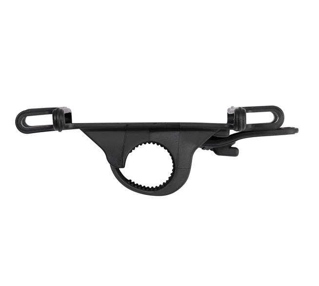 vivanco-bike-21876981-3 VIVANCO Bike