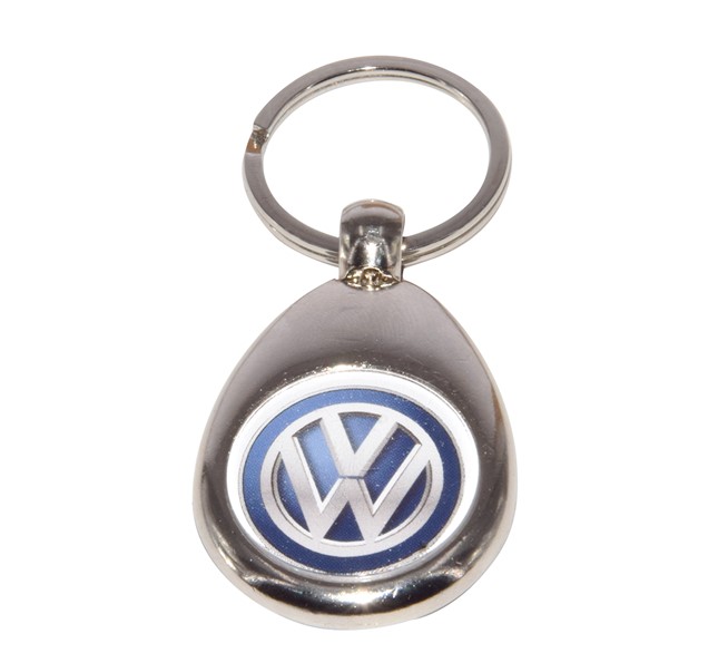 schluesselanhaenger-vw-21486777 Schlüsselanhänger VW