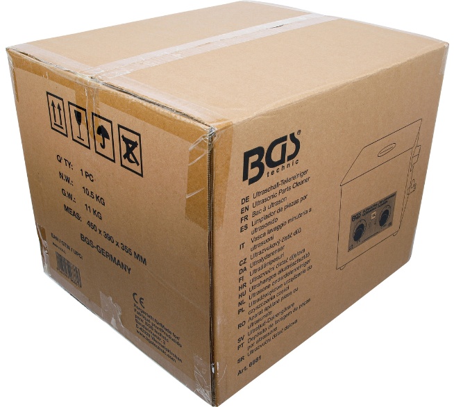 BGS-TECHNIC_Ultraschall-Teilereiniger_15Liter_21839917-5