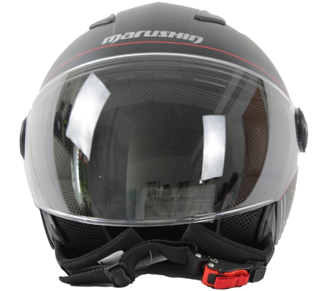 MARUSHIN C-699 Roma Größen XS-XL