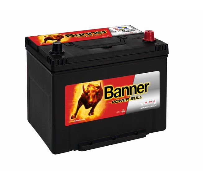 banner-power-bull-p70-29-10960325 BANNER Power Bull P70 29