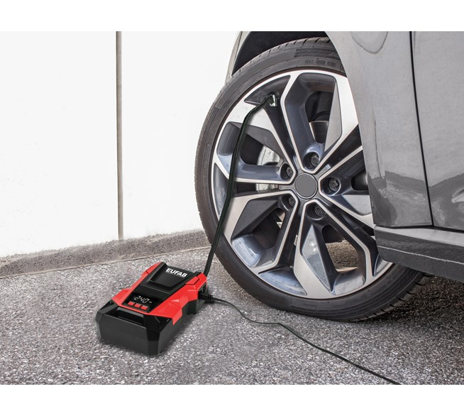 eufab-dual-kompressor-25673517-2