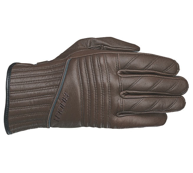 RACER Maroon Größen XS-3XL