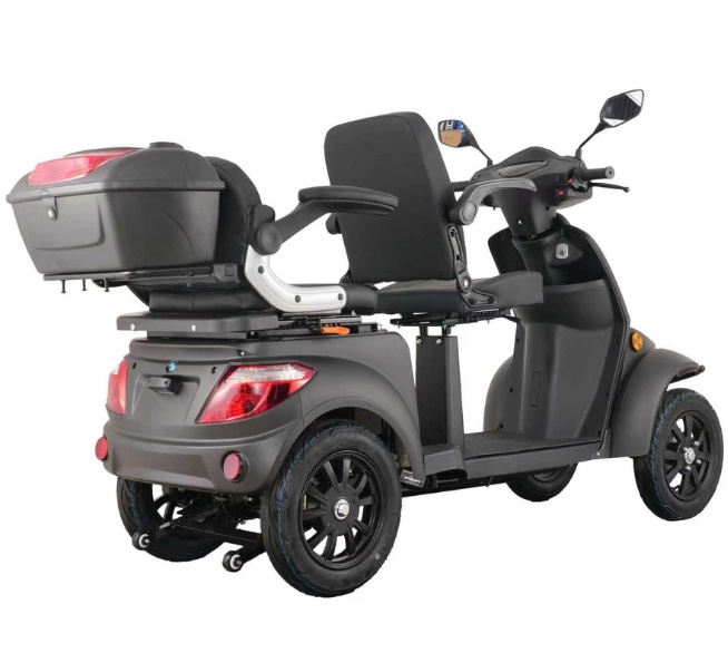 ECONELO_E-VISTA-QUATERLL-BS-GREY_PRE01051-3