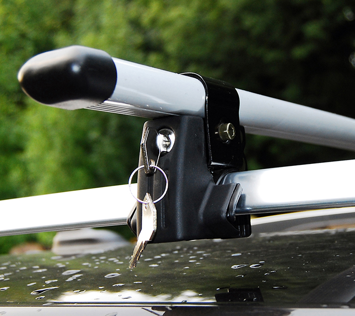 eufab-relingtraeger-basic-plus-20597924-3