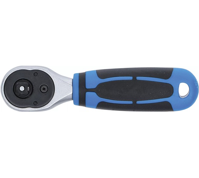 bgs-technic-mini-umschaltknarre-110-mm-25569278-2