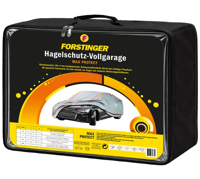 FORSTINGER_Hagelschutzgarage-MAX-PROTECT_26373904_26373911_26373928_26373935