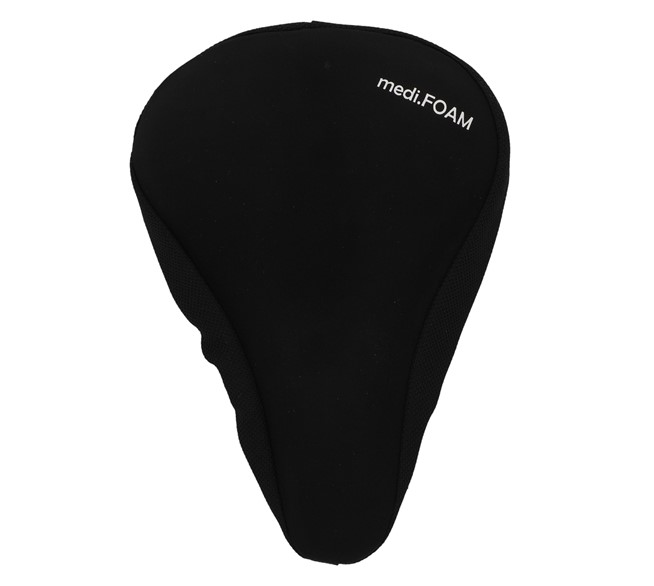 fischer-satteldecke-trekking-sattel-26341576