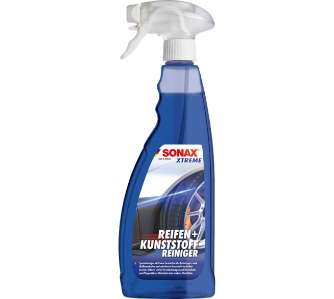 sonax-xtreme-reifen-kunststoffreiniger-26291321