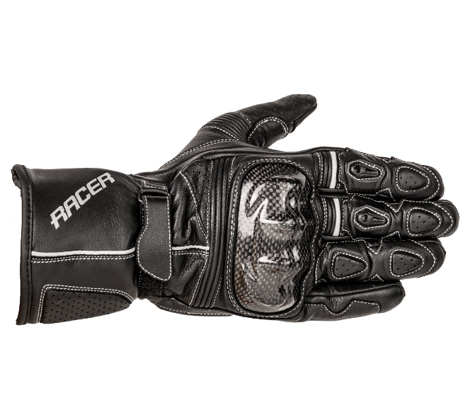 RACER PNG 3 Größen S-3XL