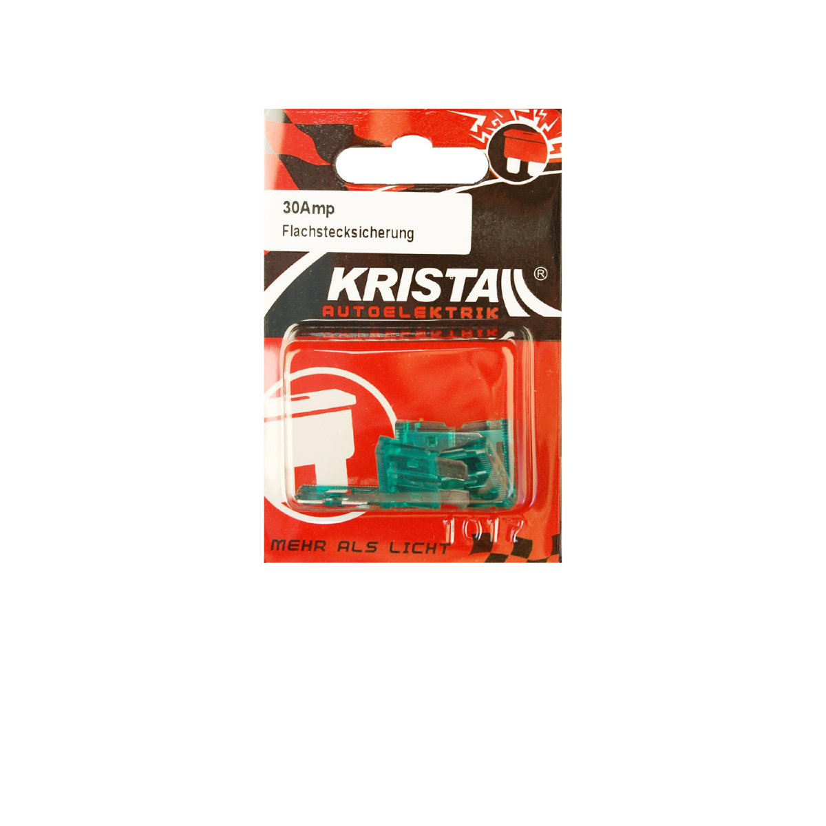 Produktkategorie Sicherungen