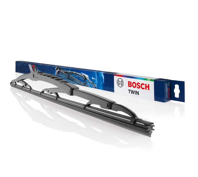 BOSCH_TWIN_Nutzfahrzeuge