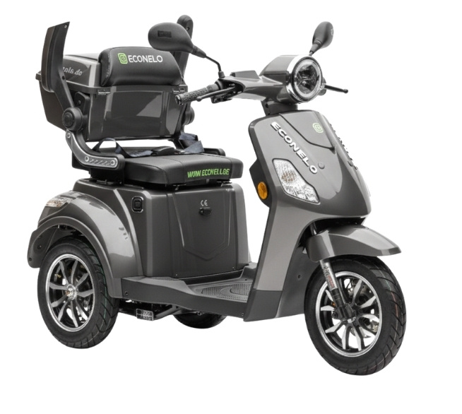 ECONELO_E-YOGI-IQ-GREY_PRE01061-3
