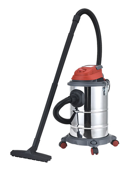 nass-und-trockensauger-21773969 Nass- und Trockensauger