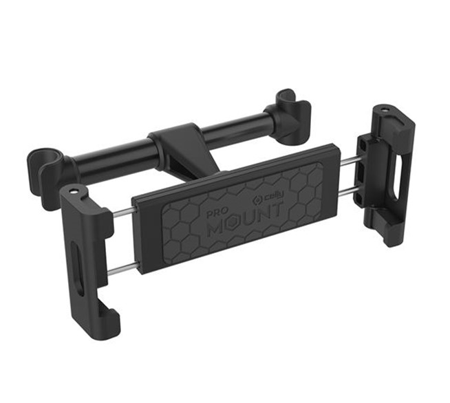 CELLY Mountbacktab
