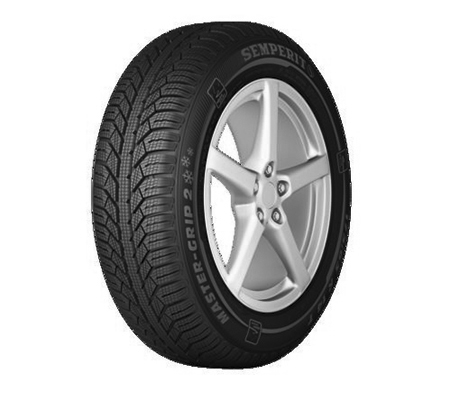 SEMPERIT MASTER-GRIP 2 175/65 R 13 80T