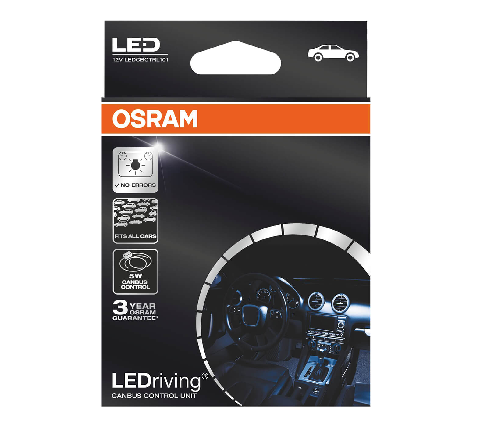 osram-led-canbus-control-unit-5w-21010620