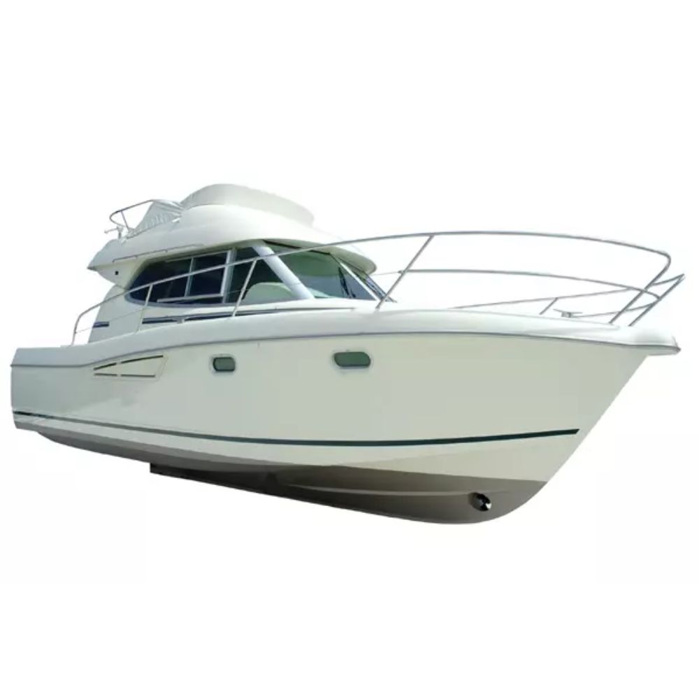 presto-hohlraumschutz-500ml-21198410-3