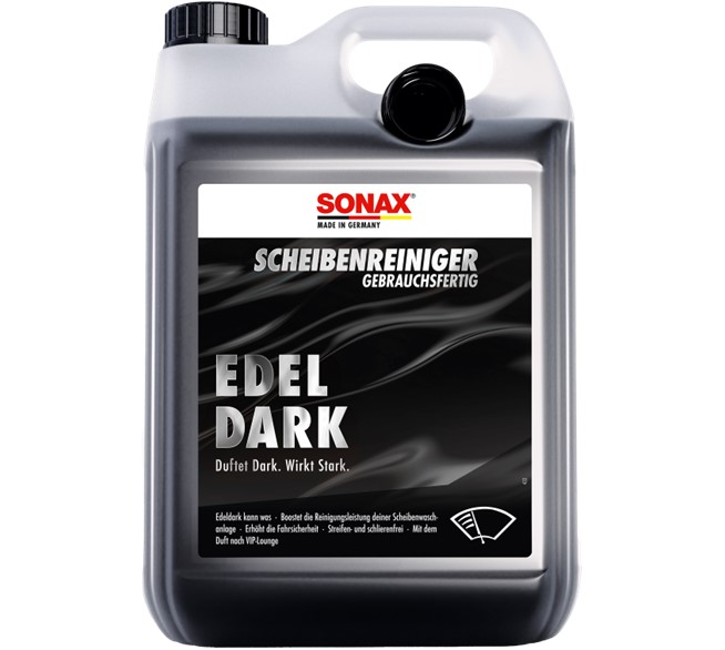 sonax-scheibenreiniger-edeldark-5-l-26291307 SONAX ScheibenReiniger Edeldark 5 L