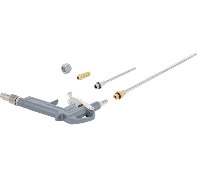 bgs-technic-druckluft-ausblaspistole-mit-3-duesen-21824227-3