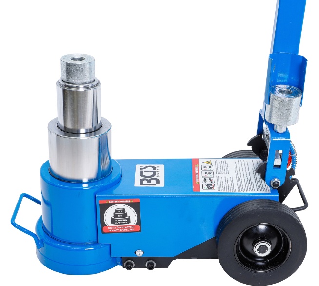 BGS-TECHNIC_Wagenheber_lufthydraulisch_fahrbar_26395722-3