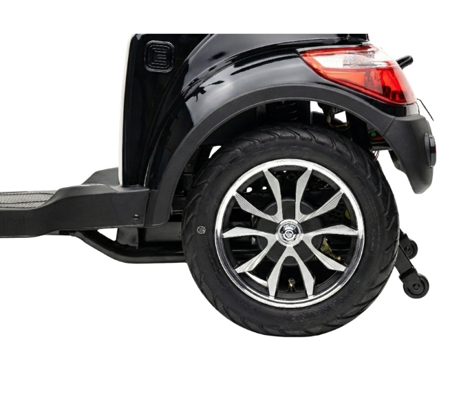 ECONELO_E-VOLTRIXXL-BLACK_PRE01073-6