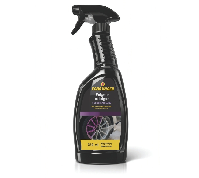 FORSTINGER_Felgenreiniger_750ml_26386447