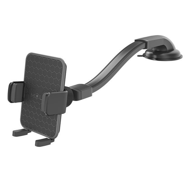CELLY Mount Flex Plus